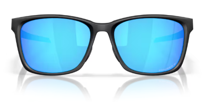 Sonnenbrille Oakley 0OO9506D - Paracord - 950601 - Matt schwarz - Größe(n) 57 (XL) - sofort Lieferbar