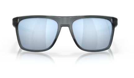 Sonnenbrille Oakley 0OO9100 - Leffingwell - 910005 - Kristallschwarz - Größe(n) 57 (L) - polarized