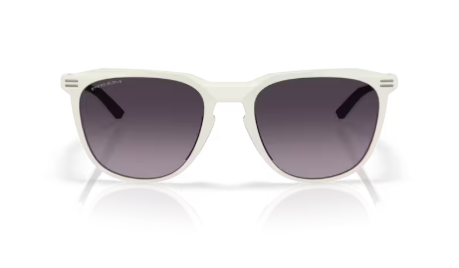 Sonnenbrille Oakley 0OO9286 - Thurso - 928612 - Matte mist - Größe(n) 54 (M)