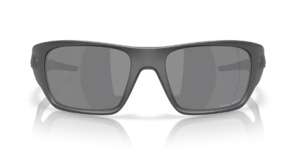 Sonnenbrille Oakley - 0OO9486 - Masseter - 948602 - Stahl - Größe(n) 60 (M)