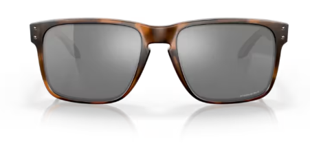 Sonnenbrille Oakley 0OO9417 - Holbrook xl - 941702 - Matt braun tortoise - Größe(n) 59 (XL) - sofort Lieferbar