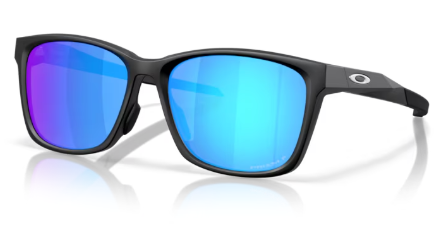 Sonnenbrille Oakley 0OO9506D - Paracord - 950601 - Matt schwarz - Größe(n) 57 (XL) - sofort Lieferbar