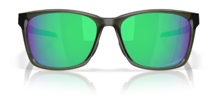 Sonnenbrille Oakley 0OO9506D - Paracord - 950602 - Olive ink - Größe(n) 57 (XL) - sofort Lieferbar