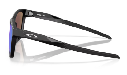 Sonnenbrille Oakley 0OO9506D - Paracord - 950601 - Matt schwarz - Größe(n) 57 (XL) - sofort Lieferbar