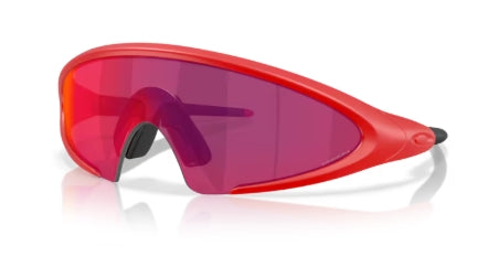 Sonnebrille OAKLEY - 0OO9490 - Ellipse - 949004 - Mat redline - Größe(n) 40 (XXL)