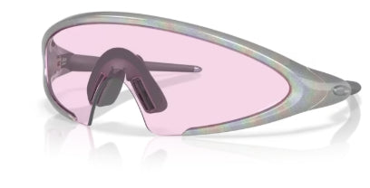 Sonnebrille OAKLEY - 0OO9490 - Ellipse - 949006 - Spacedust - Größe(n) 40 (XXL)