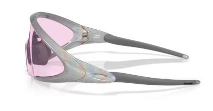 Sonnebrille OAKLEY - 0OO9490 - Ellipse - 949006 - Spacedust - Größe(n) 40 (XXL)