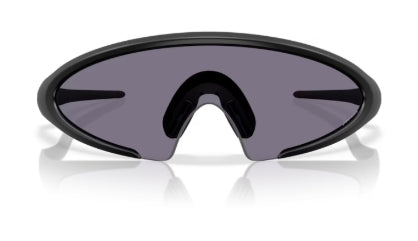 Sonnenbrille OAKLEY - 0OO9490 - Ellipse - 949001 - Matt schwarz - Größe(n) 40 (XXL)