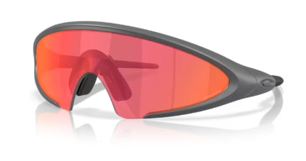 Sonnebrille OAKLEY - 0OO9490 - Ellipse - 949005 - Matt carbon - Größe(n) 40 (XXL)