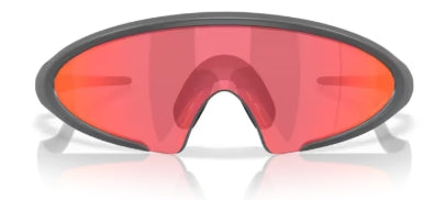 Sonnebrille OAKLEY - 0OO9490 - Ellipse - 949005 - Matt carbon - Größe(n) 40 (XXL)
