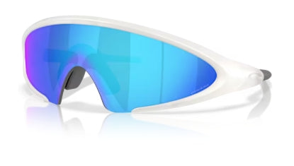 Sonnenbrille OAKLEY - 0OO9490 - Ellipse - 949002 - Matte vapor - Größe(n) 40 (XXL)