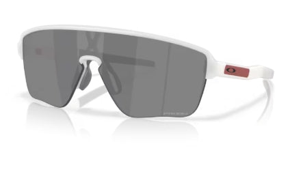 Sonnenbrille OAKLEY - Corridor sq - 941511 - 941511 Matte vapor - Größe(n) 42 (XL)