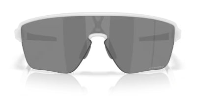 Sonnenbrille OAKLEY - Corridor sq - 941511 - 941511 Matte vapor - Größe(n) 42 (XL)