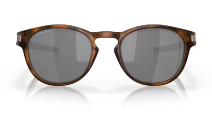 Sonnenbrille Oakley 0OO9265 - Latch - 926522 - Matt braun tortoise - Größe(n) 53 (L) - sofort Lieferbar