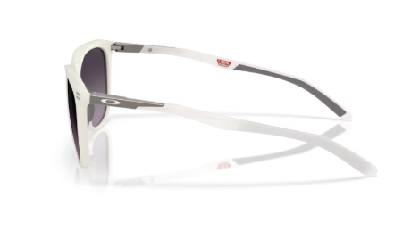 Sonnenbrille Oakley 0OO9286 - Thurso - 928612 - Matte mist - Größe(n) 54 (M)
