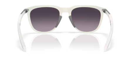 Sonnenbrille Oakley 0OO9286 - Thurso - 928612 - Matte mist - Größe(n) 54 (M)