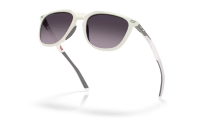 Sonnenbrille Oakley 0OO9286 - Thurso - 928612 - Matte mist - Größe(n) 54 (M)