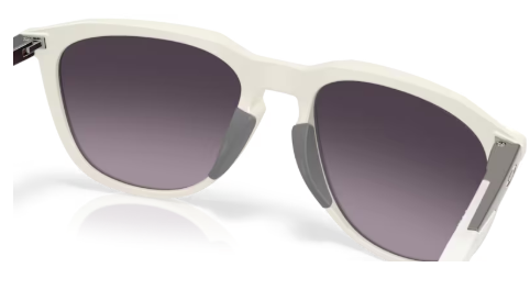 Sonnenbrille Oakley 0OO9286 - Thurso - 928612 - Matte mist - Größe(n) 54 (M)