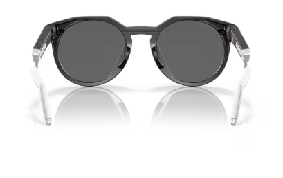 Sonnenbrille Oakley - 0OO9279 - Hstn metal - 927901 - Matt schwarz - Größe(n) 52 (M)