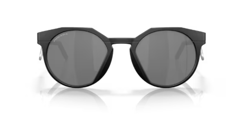 Sonnenbrille Oakley - 0OO9279 - Hstn metal - 927901 - Matt schwarz - Größe(n) 52 (M)