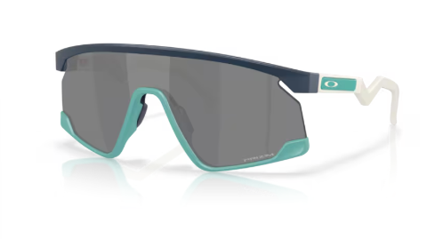 Sonnenbrille Oakley - 0OO9280 - Bxtr - 928018 - Matte abyss - Größe(n) 39 (L)