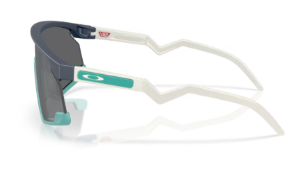 Sonnenbrille Oakley - 0OO9280 - Bxtr - 928018 - Matte abyss - Größe(n) 39 (L)