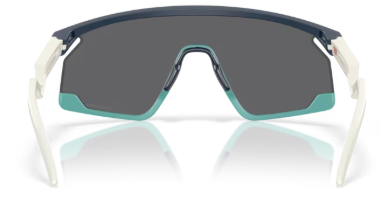 Sonnenbrille Oakley - 0OO9280 - Bxtr - 928018 - Matte abyss - Größe(n) 39 (L)