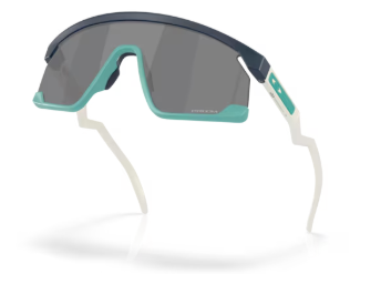 Sonnenbrille Oakley - 0OO9280 - Bxtr - 928018 - Matte abyss - Größe(n) 39 (L)