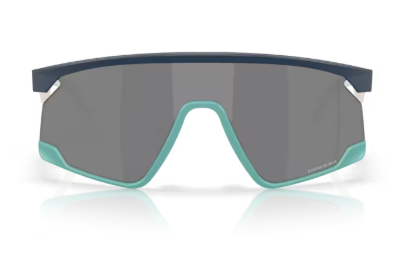 Sonnenbrille Oakley - 0OO9280 - Bxtr - 928018 - Matte abyss - Größe(n) 39 (L)