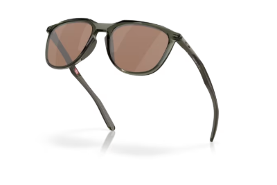 Sonnenbrille Oakley 0OO9286 - 928603 - Olive ink - Größe(n) 54 (M) -  polarized