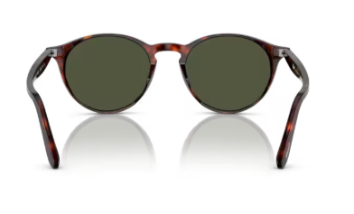 Sonnenbrille Persol - 0PO3092SM - 901531 - Havana - Größe(n) 52 (M) - Sofort Lieferbar