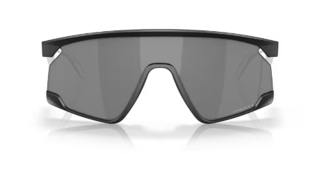 Sonnenbrille Oakley - 0OO9280 - Bxtr - 928001 - Matt schwarz - Größe(n) 39 (L)