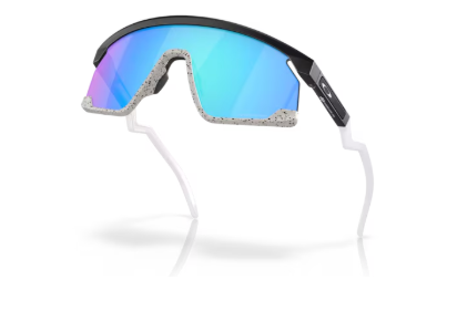Sonnenbrille Oakley - 0OO9280 - Bxtr - 928003 - Matt schwarz - Größe(n) 39 (L)