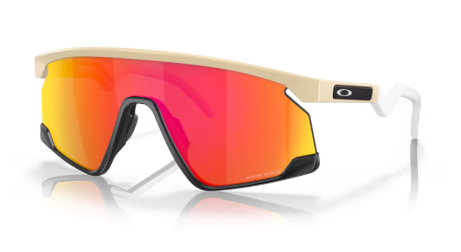 Sonnenbrille Oakley - 0OO9280 - Bxtr - 928004 - Desert tan matt - Größe(n) 39 (L)