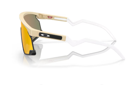 Sonnenbrille Oakley - 0OO9280 - Bxtr - 928004 - Desert tan matt - Größe(n) 39 (L)