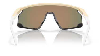 Sonnenbrille Oakley - 0OO9280 - Bxtr - 928004 - Desert tan matt - Größe(n) 39 (L)