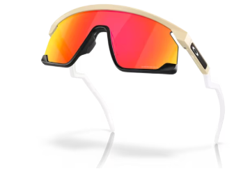 Sonnenbrille Oakley - 0OO9280 - Bxtr - 928004 - Desert tan matt - Größe(n) 39 (L)