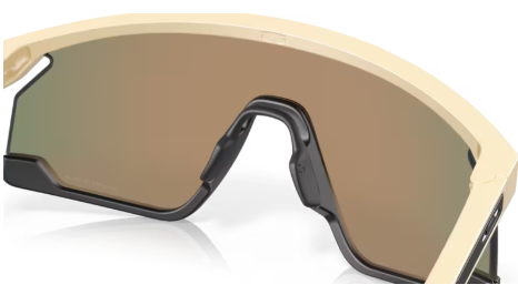 Sonnenbrille Oakley - 0OO9280 - Bxtr - 928004 - Desert tan matt - Größe(n) 39 (L)
