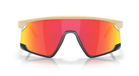 Sonnenbrille Oakley - 0OO9280 - Bxtr - 928004 - Desert tan matt - Größe(n) 39 (L)