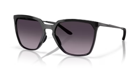 Sonnenbrille Oakley - 0OO9480 - Sielo sq - 948001 - Polished black ink - Größe(n) 57 (L)