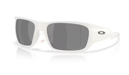 Sonnenbrille Oakley - 0OO9486 - Masseter - 948603 - Matte vapor -  Größe(n) 60 (M)