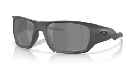 Sonnenbrille Oakley - 0OO9486 - Masseter - 948602 - Stahl - Größe(n) 60 (M)