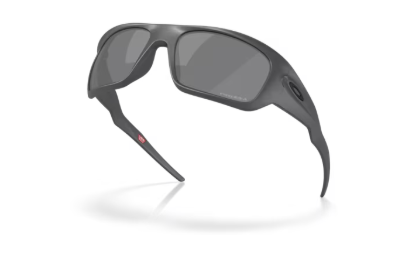 Sonnenbrille Oakley - 0OO9486 - Masseter - 948602 - Stahl - Größe(n) 60 (M)