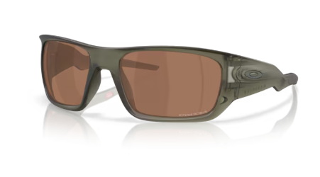 Sonnenbrille Oakley - 0OO9486 - Masseter - 948604 - Matte olive ink - Größe(n) 60 (M)