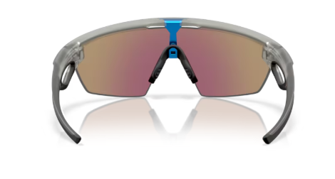 Sonnenbrille OAKLEY 0OO9403 - Farbe:  940320 - Matte grey ink-  Größe(n) 36 (L)
