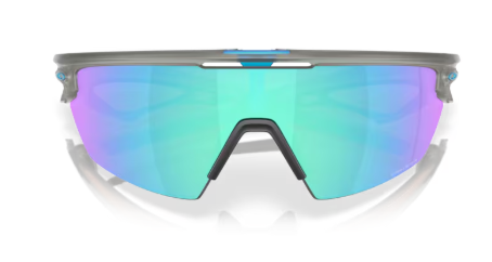 Sonnenbrille OAKLEY 0OO9403 - Farbe:  940320 - Matte grey ink-  Größe(n) 36 (L)