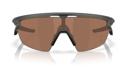 Sonnenbrille OAKLEY 0OO9403 - 940321 - Matte olive ink-  Größe(n) 36 (L)