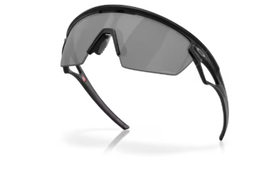 Sonnenbrille OAKLEY 0OO9403 - 940301 - Matt schwarz -  Größe(n) 36 (L)