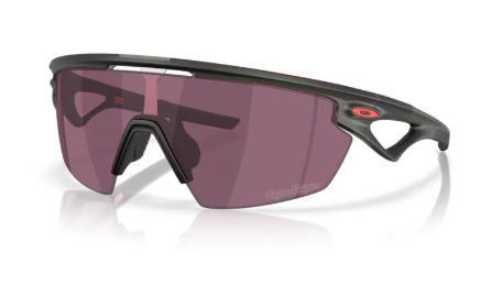 Sonnenbrille OAKLEY 0OO9403 -  940322 - Troy lee designs matte olive ink -  Größe(n) 36 (L)