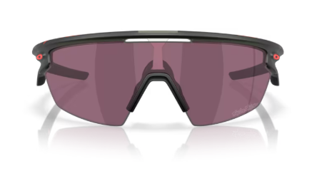 Sonnenbrille OAKLEY 0OO9403 -  940322 - Troy lee designs matte olive ink -  Größe(n) 36 (L)